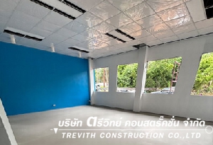  3 ҹҪҵ պ ҹѺҡҧ