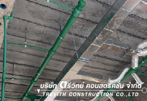  3 ҹҪҵ պ ҹѺҡҧ