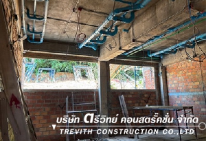  3 ҹҪҵ պ ҹѺҡҧ