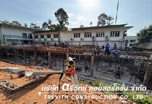  3 ҹҪҵ պ ҹѺҡҧ