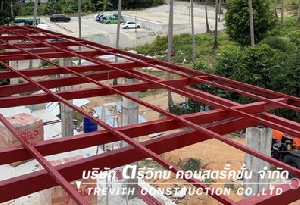  3 ҹҪҵ պ ҹѺҡҧ