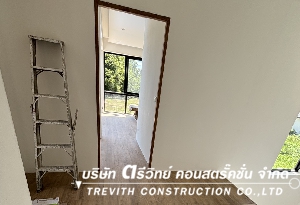 ������ ���. 2 ��� �ҹ�Ѻ���ҡ�����ҧ��������