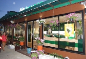 คาเฟ่ อเมซอน งานรับเหมาก่อสร้างในเกาะสมุย