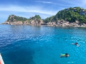 ʻմ  ȴ