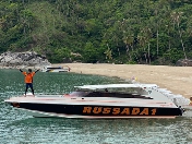 ʻմ  ȴ