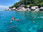 ʻմ  ȴ