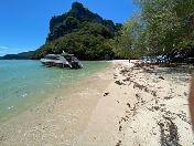 ʻմ  ȴ