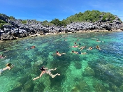 ʻմ  ȴ